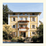 Villa Bellaria