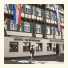 Hotel Garni Ratstube