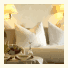 City Hotel Frankfurt Bad Vilbel photo