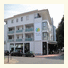 Hotel am Kurpark photo