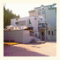 Hotel Tannenblick