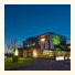 Design Budget Hotel Salinenparc