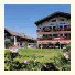 Hotel am Kureck photo