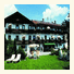 Hotel Haus Ursula photo