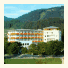 Hotel Rex photo