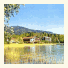 Hotel Terrassen Hof photo