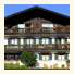 Landhaus am Stein photo
