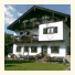 Landhaus Ringspitz