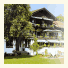Romantik Hotel Landhaus Wilhelmy photo