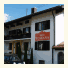 Villa Toscana photo