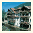 Hotel - Restaurant Sonne