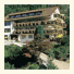 Hotel Rothfuss