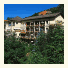 Hotel Sonnenhof