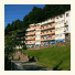 Hotel Weingärtner