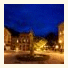 Mokni's Palais Hotels & SPA