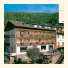 Nichtraucher Hotel Sonnenbring