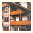 Schwarzwald-Gasthof Hirsch
