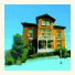 Villa Goldbach