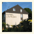 Hotel Am Kurpark