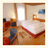 Pension Altstadt Garni photo