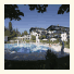 Golf & Spa Hotel Tanneck photo