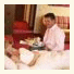 Hotel Gasthof Adler photo