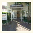 Hotel Salzgeber photo