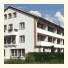 Kneipp-Kurhotel Emilie