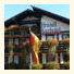 Kurhotel Brandl photo