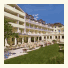 Parkhotel Residence photo