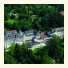 Steigenberger Hotel Der Sonnenhof photo