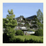 Landhotel Waldwinkel