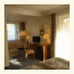 Parkhotel