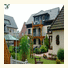 Hotel Waldfrieden