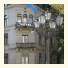 Alpasch Hotel photo