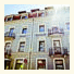Appartement Bischoff photo