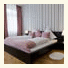 Appartement Dependance Laterne