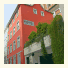 Appartementhaus Esprit-Art photo
