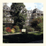 Brenners Park-Hotel & Spa