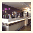 Holiday Inn Express Baden-Baden
