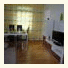 Ferienwohnung Seerose