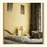 Hotel Alte Laterne photo