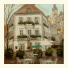 Hotel am Friedrichsbad photo