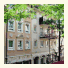Hotel Beek photo