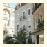 Hotel Bischoff photo