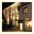 Hotel Etol photo