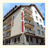 Hotel Regent photo