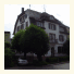 Hotel Zur Laube