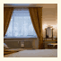 Maria-Viktoria Apartment