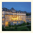 Schlosshotel Bühlerhöhe